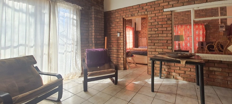 5 Bedroom Property for Sale in Pretorius Kraal Free State